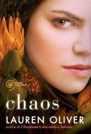 Chaos