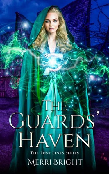 The Guards' Haven