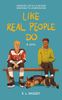 Like Real People Do