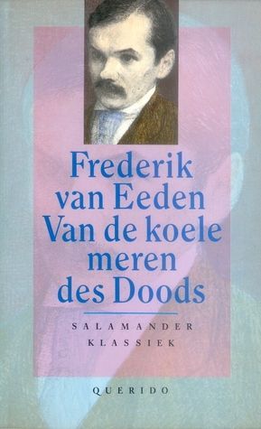 Van de koele meren des Doods