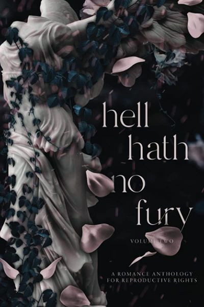 Hell Hath No Fury