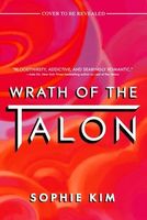 Wrath of the Talon