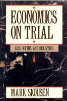 Economics on Trial