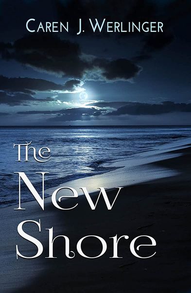 New Shore