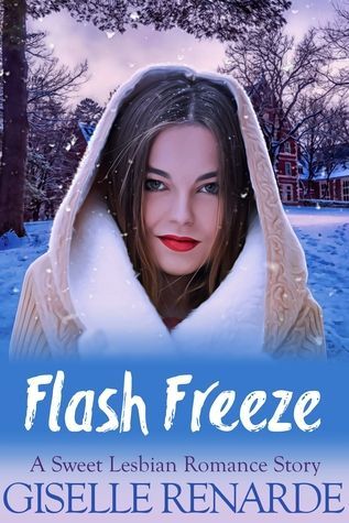 Flash Freeze