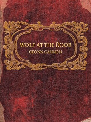 Wolf at the Door