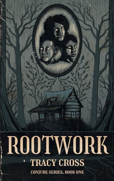 Rootwork