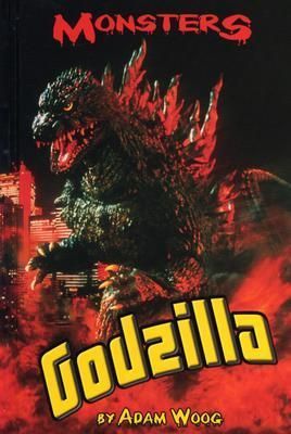 Godzilla