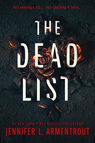 Dead List