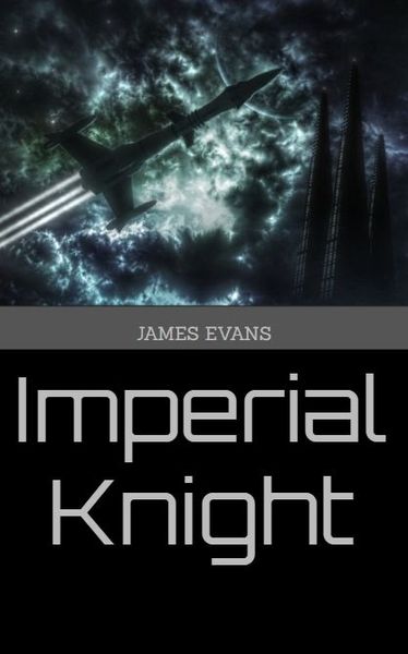 Imperial Knight