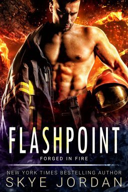 Flashpoint