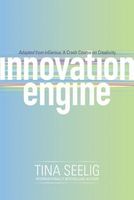 Innovation Engine