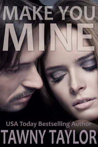 Make You Mine: A BBW Romance (erotic, billionaire)