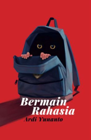 Bermain rahasia