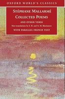 Stephane Mallarme