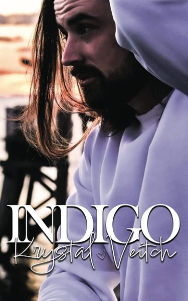 Indigo