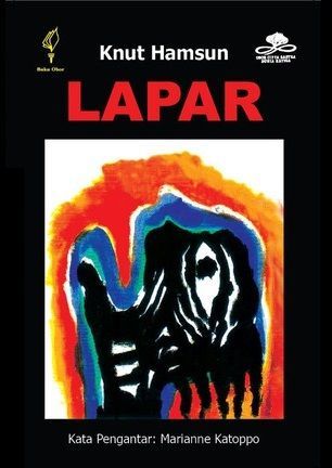 Lapar