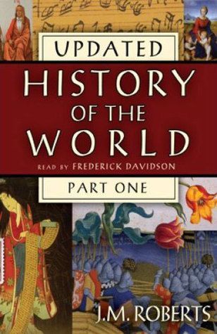 History of the World