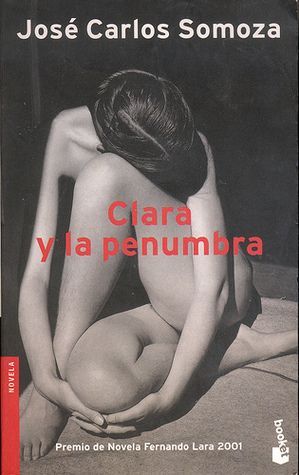 Clara y la Penumbra