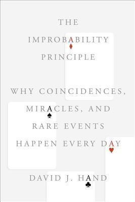 Improbability Principle