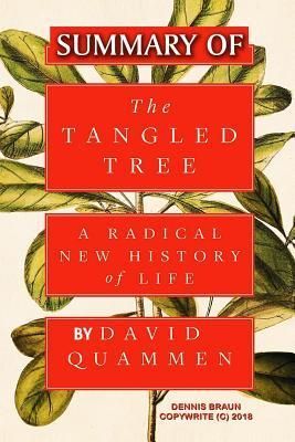 Summary of the Tangled Tree