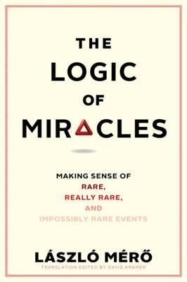 Logic of Miracles