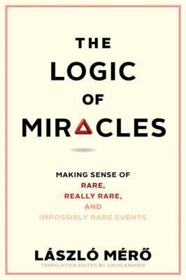 Logic of Miracles