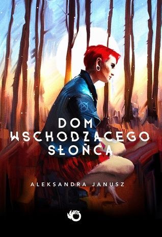 Dom Wschodzącego Słońca