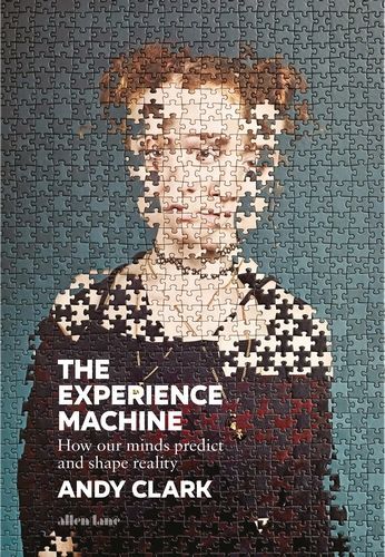 Experience Machine