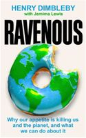 Ravenous
