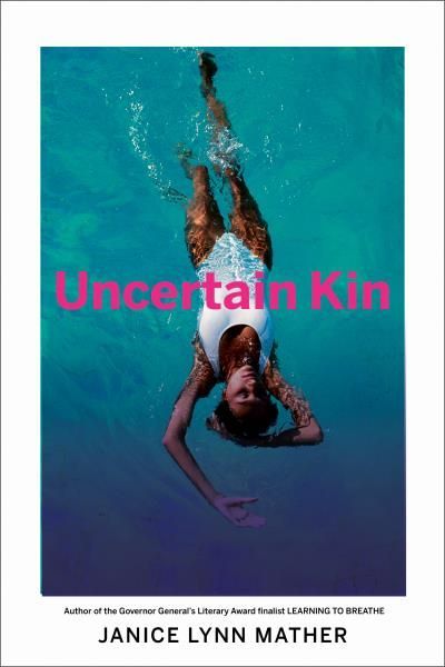Uncertain Kin
