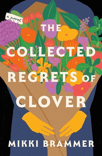 Collected Regrets of Clover