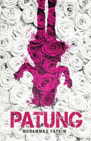 Patung