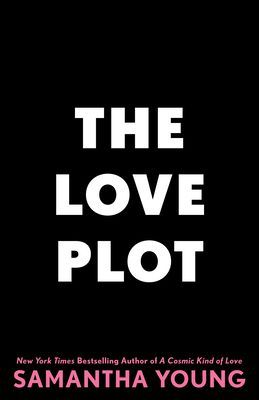 The Love Plot