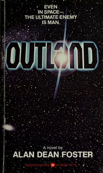 Outland