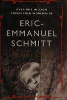 Noah's Child the French by Adriana Hunter