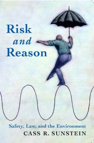 Risk and Reason