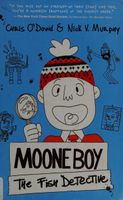 Moone Boy: The Fish Detective
