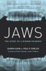 Jaws