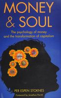 Money & Soul