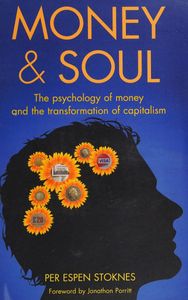 Money & Soul