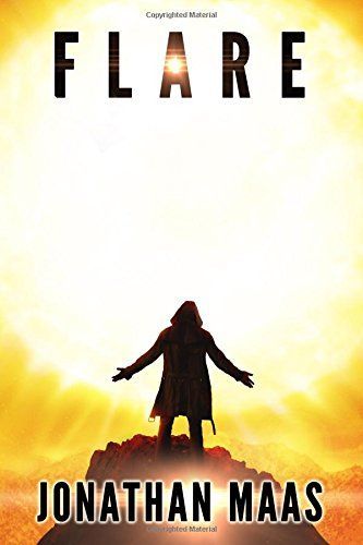 Flare