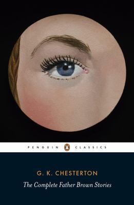 Queer Feet (Penguin Classics)