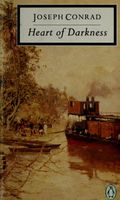 Heart of Darkness