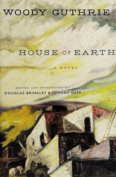 House of Earth