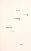 The Faraway Nearby