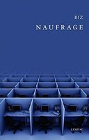 Naufrage