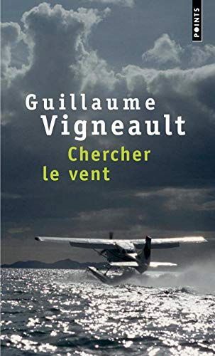 Chercher le vent