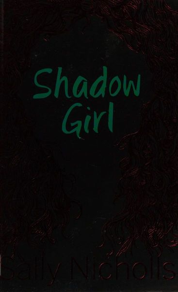 Shadow Girl