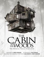 The Cabin in the Woods